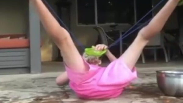 Als je geen geld hebt voor een sterilisatie