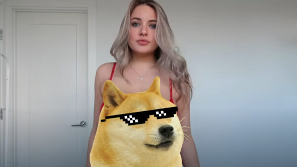 Ons lieve vriendin Kendra heeft weer wat bijzondere setjes aangeschaft