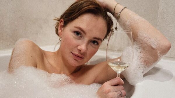 Game over: Maxime Meiland voor de 2e keer zwanger