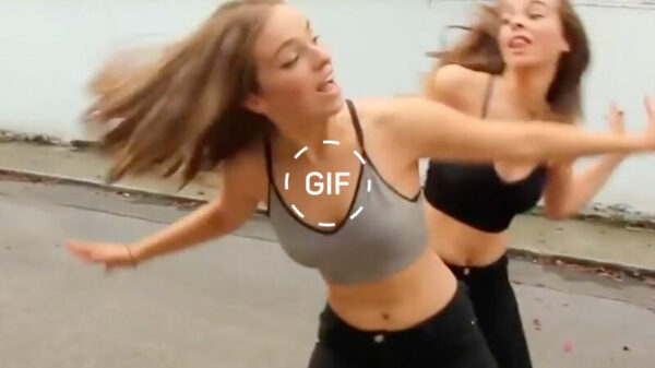 De stuiterende Breek de Week gifdump (27)