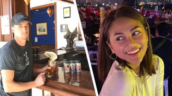 Hotssjeeeeéé het is weekend!