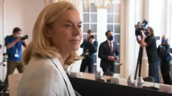 Hilarisch: LuckyTV laat zien hoe de eerste dag na de verkiezingen eruitzag