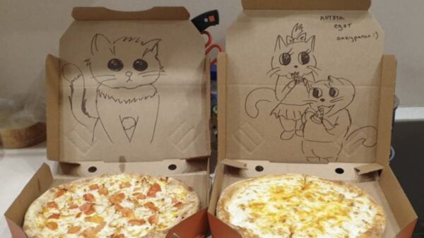 14 prima voorbeelden van échte (klanten)service