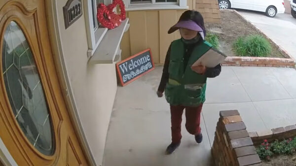 Oude doos: wat te doen tegen ongewenste reclame in je brievenbus