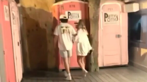 How I met your moeder