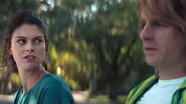 Hey, wil jij mijn lolly zien?