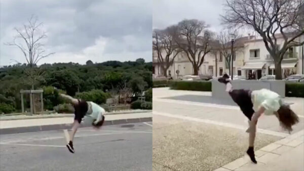 Dan is het nu eindelijk tijd voor normale mensen