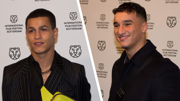 Overzichtje: de gevolgen van een ongepaste "piemelgrap" op je carrière