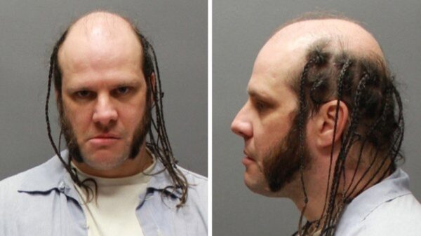 28 nieuwe belachelijke voorbeelden van "doe maar een kapseltje"