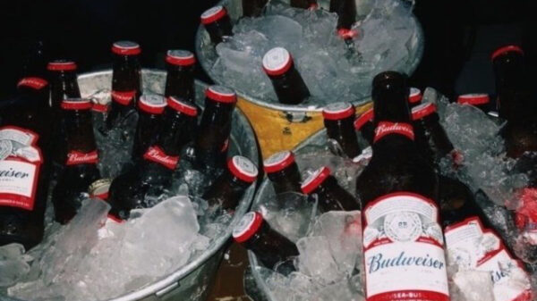 Hotssjeeeeéé het is weekend!