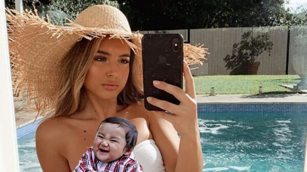 Spiegeltje spiegeltje aan de wand deze vrouwen zijn behoorlijk amusant (50)