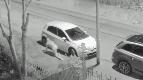 Skoften avondkloktip: zo hou je die €95 euro gewoon in je zak