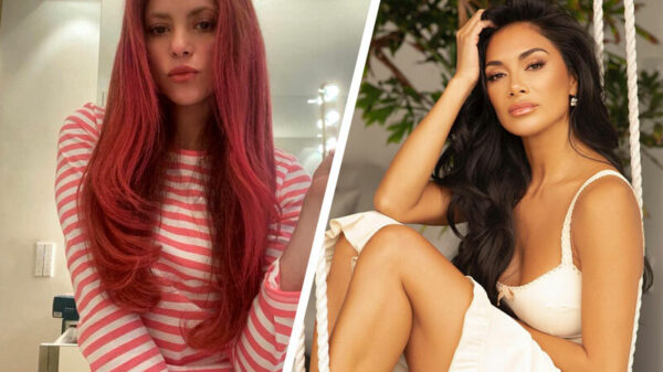 Celebrity-dump: social media updates die wél de moeite waard zijn (4)