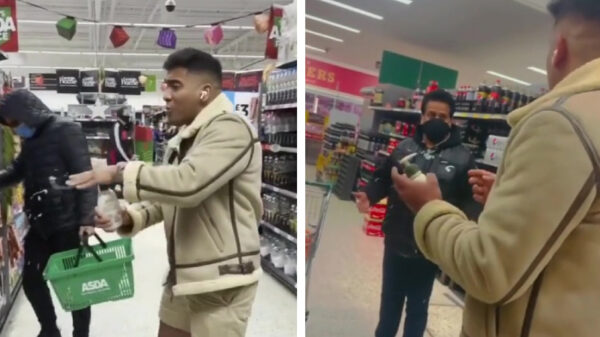 Dit soort TikTokkers zouden we eigenlijk naar een afgelegen eiland moeten verbannen