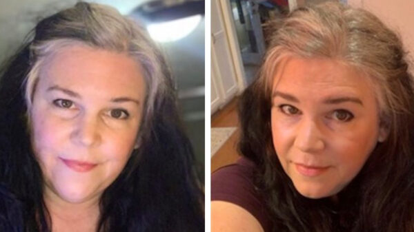 Met je darmgassen €3.500,- per maand verdienen? Deze dame doet het