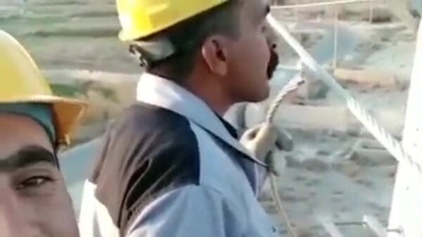 Zo is roken nog stukken gevaarlijker