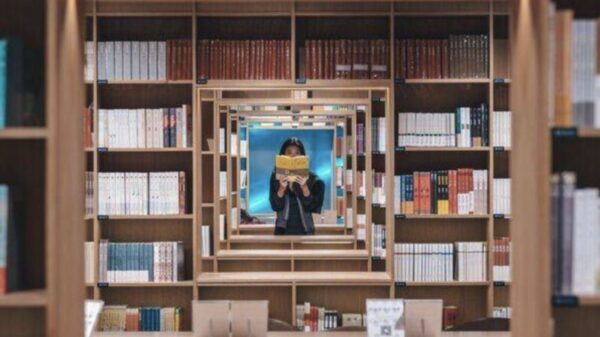 36 heerlijke OCD-pics en gifs op je zaterdagmiddag!