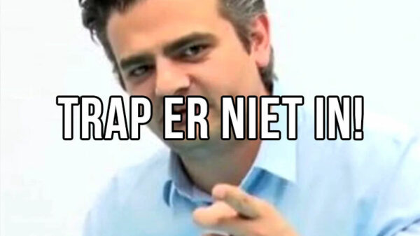 10 flauwe 1 aprilgrappen waar helemaal niemand is ingetrapt