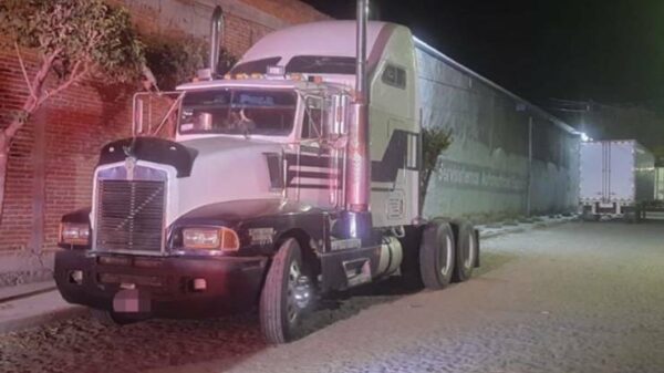 34 manieren om vandaag je brein mee te fokken