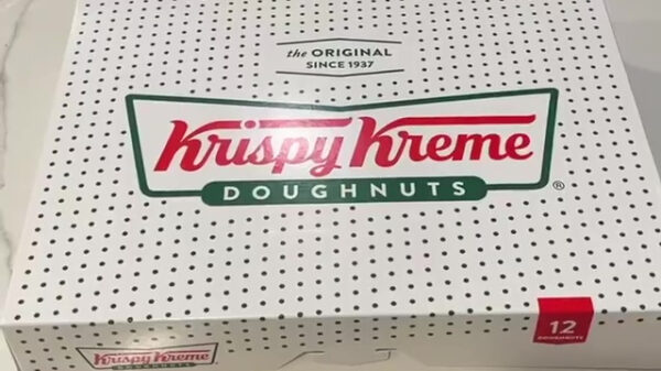 Dit is gewoon reden tot echtscheiding