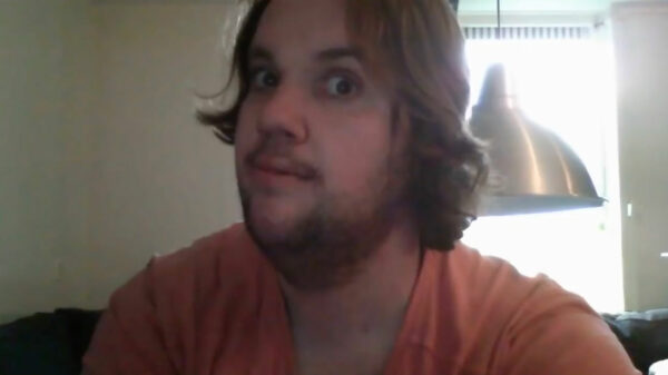 De muzikale monsterhit van de week: Ben de Ruiter - De show moet doorgaan!