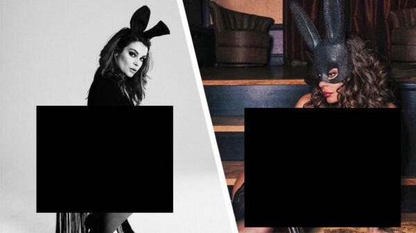 Met welk paashaasje zou jij vandaag wel wat eitjes willen uitwisselen?