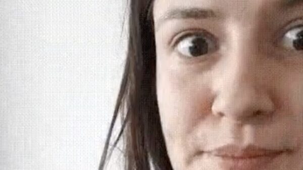 Vriend, waar komt dit gedrag ineens vandaan?