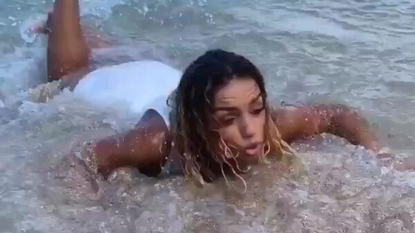 Alle fails van week 13 op een rij