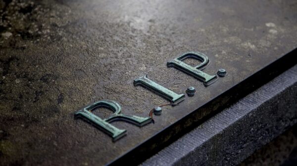 Volgens het CBS zijn er in 2020 ruim 20.000 mensen ten onder gegaan aan het coronavirus