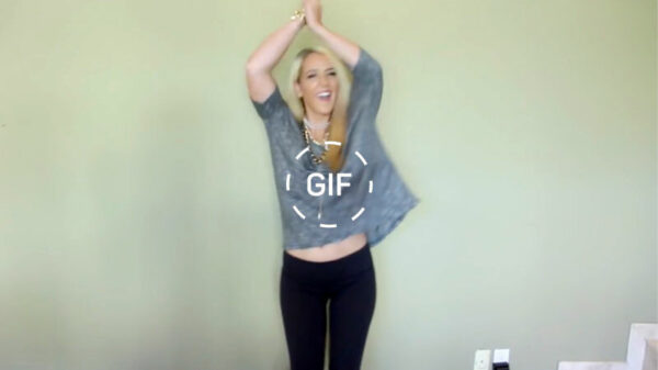 De stuiterende Breek de Week gifdump (29)