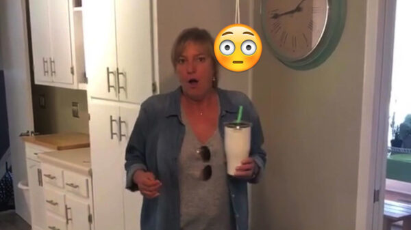 Verhuurders krijgen fakking ranzige verrassing van Airbnb-huurders