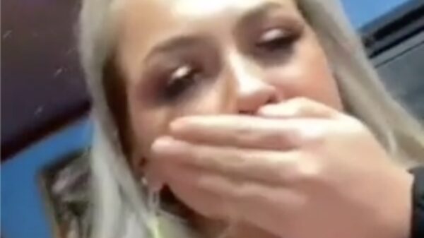 Niet iedereen is gemaakt om atjes weg te tikken