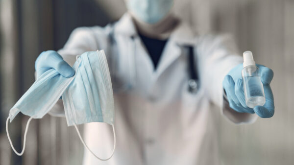 Welke coronamaatregel moet als eerste vervallen?