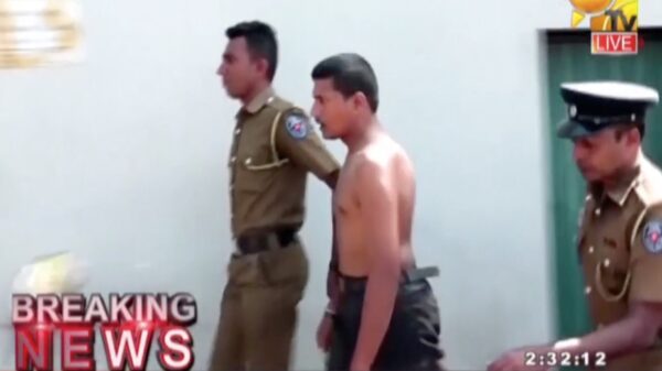 Update aanslag Sri Lanka: zeker 207 doden en Nederlandse vrouw omgekomen