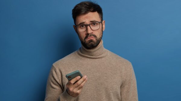 Jammer joh, de terrassen gaan tóch niet open en de avondklok blijft