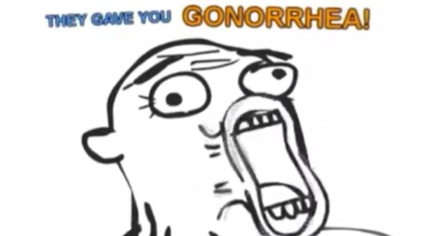 Wat wordt er nou eigenlijk gezongen in het klassieke stuk "O Fortuna"?