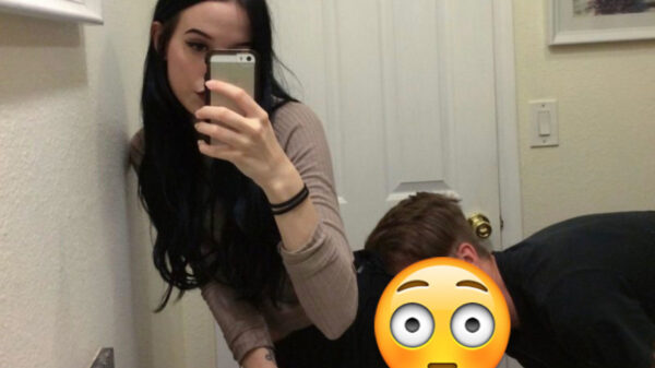 Een verzameling kiekjes uit het afvoerputje van social media (12)