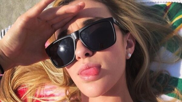 Zomerse kiekjes (111)