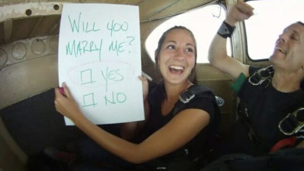 25 voorbeelden waar OCD'ers op hele rare plekken jeuk van krijgen