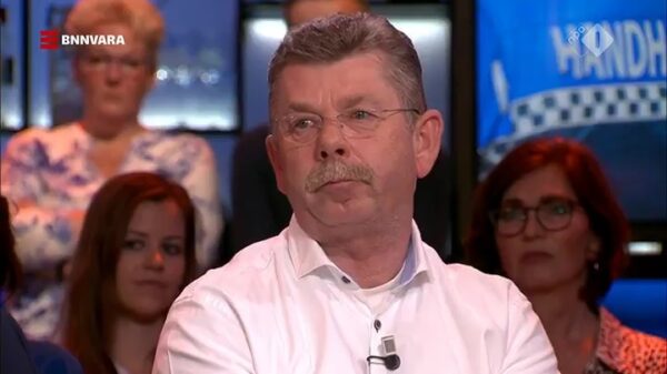 Chauffeur van lijn 73 in Ter Apel vertelt over zijn ervaringen met terreur-asielzoekers