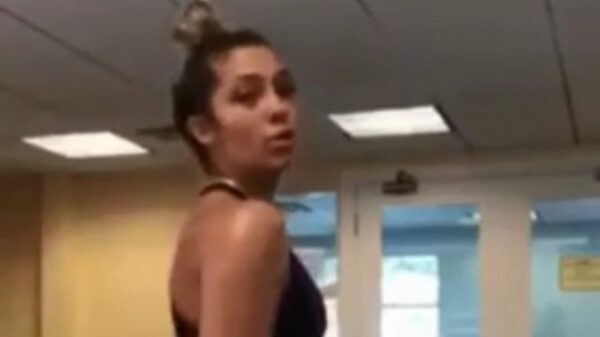 De bal blijkt iets beter te stuiteren dan werd verwacht