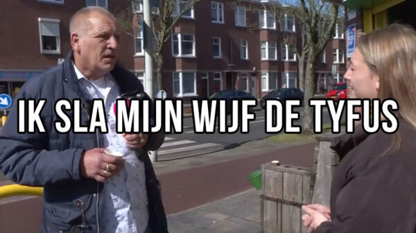 Ondernemers voelen zich 'weer genaaid' door het uitstelbeleid van het kabinet