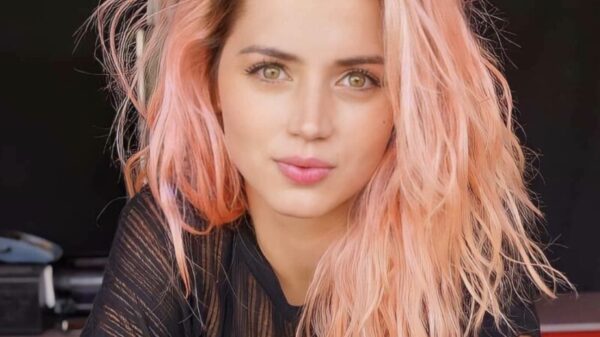 Gewoon mooie vrouwen (81)