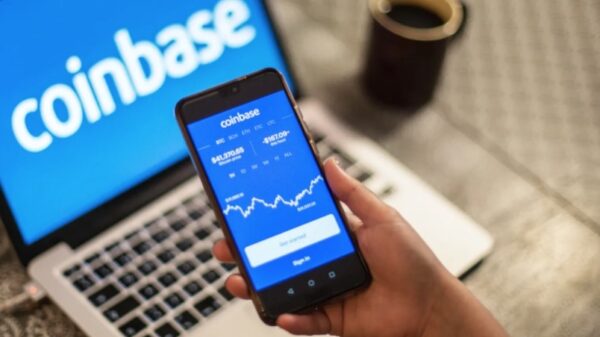 D-day voor Coinbase: vandaag gaat het cryptobedrijf de beurs in Amerika op