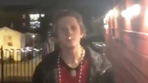 Roken is slecht, maar deze skills zijn indrukwekkend