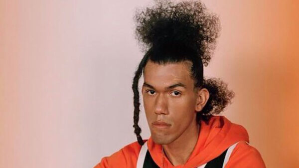 27 nieuwe belachelijke voorbeelden van "doe maar een kapseltje"