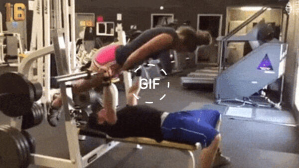 Een heerlijke gifdump vol met falende idioten