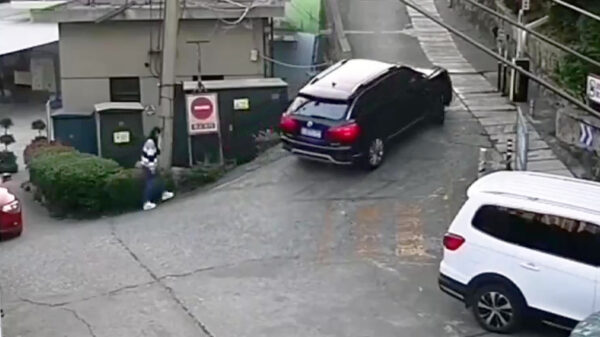 Van harte welkom bij een nieuwe aflevering van "Raad het geslacht"