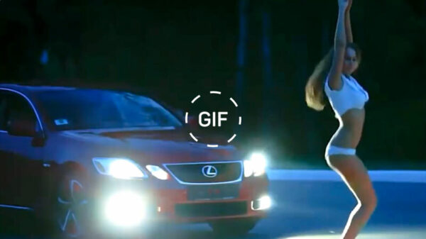 De stuiterende Breek de Week gifdump (31)