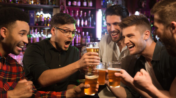 Wat mis jij het meest aan de kroeg?